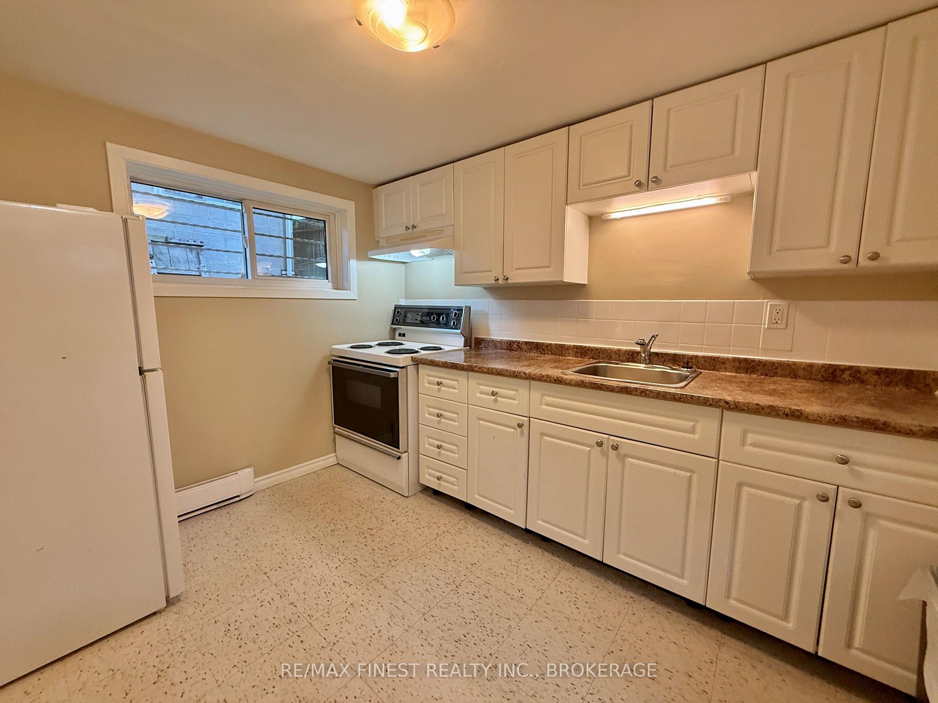 Photo 22 of 102 Chatham Street, Kingston, East of Sir John A. Blvd — HOMEH
