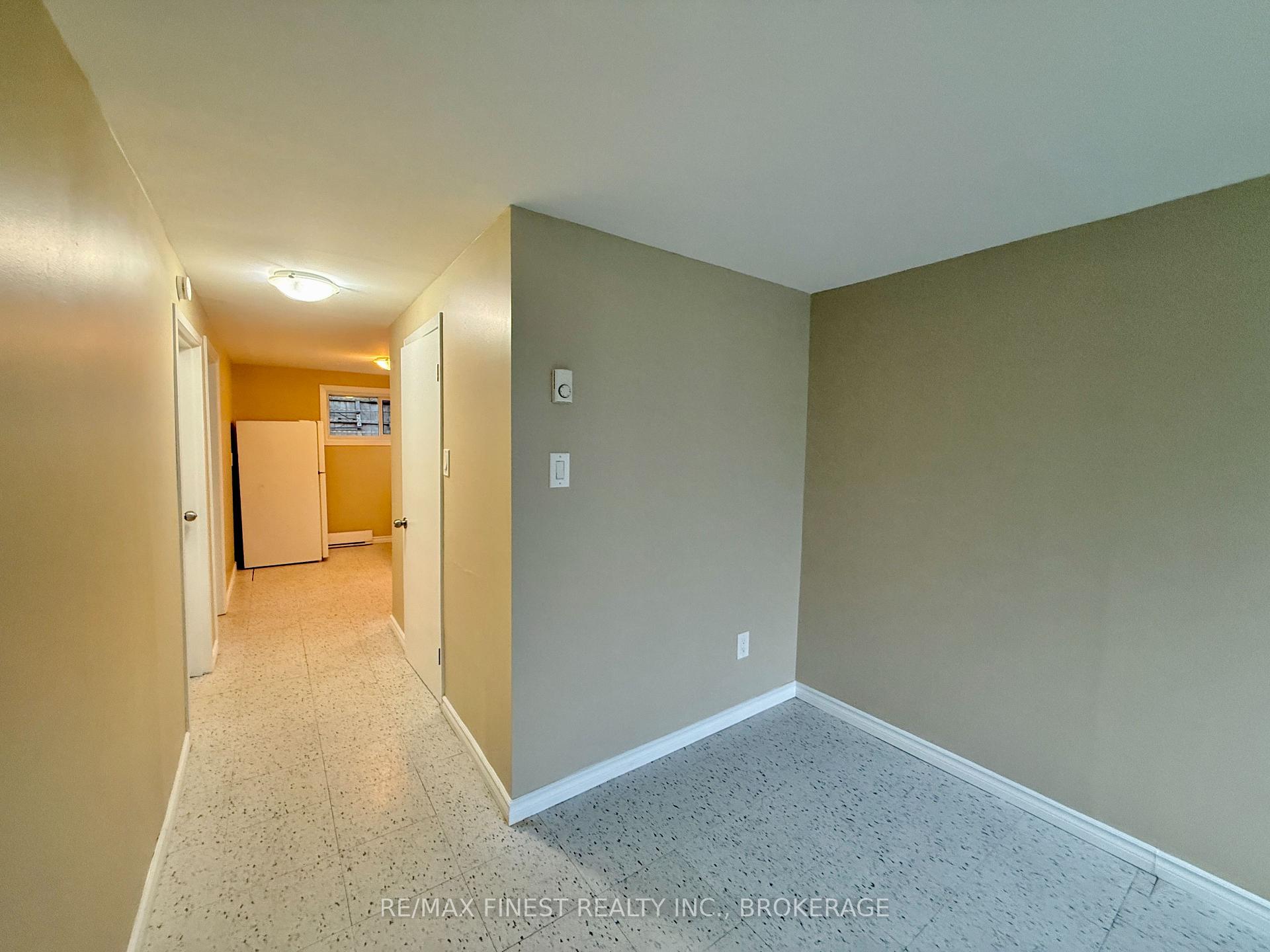 Photo 26 of 102 Chatham Street, Kingston, East of Sir John A. Blvd — HOMEH