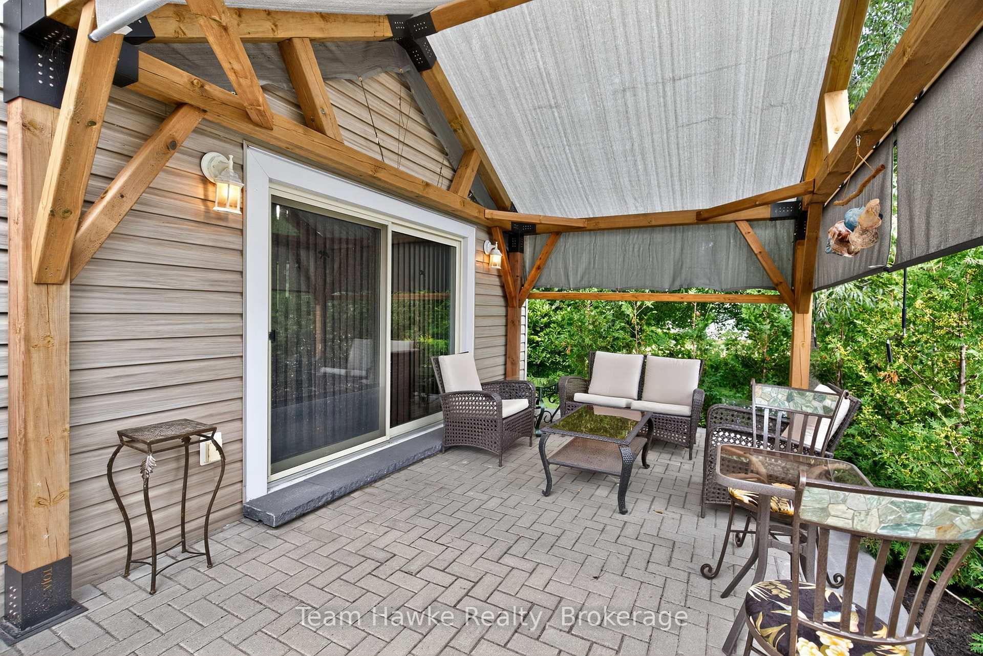Photo 12 of 8870 County 93 Road, Midland — HOMEH