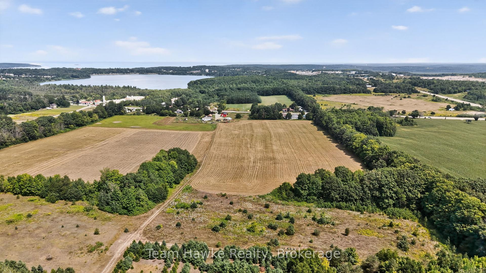 Photo 26 of 8870 County 93 Road, Midland — HOMEH