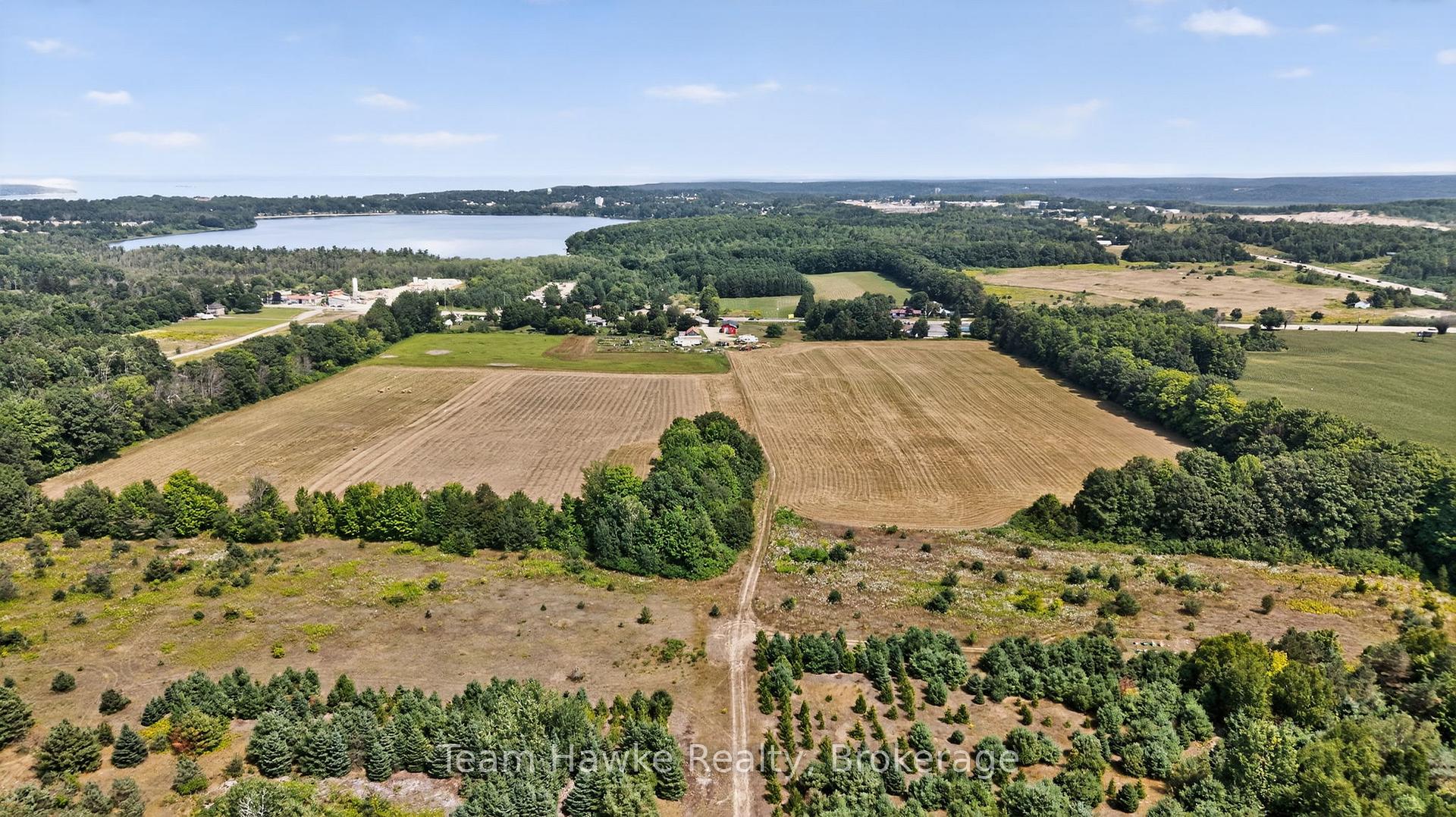 Photo 33 of 8870 County 93 Road, Midland — HOMEH