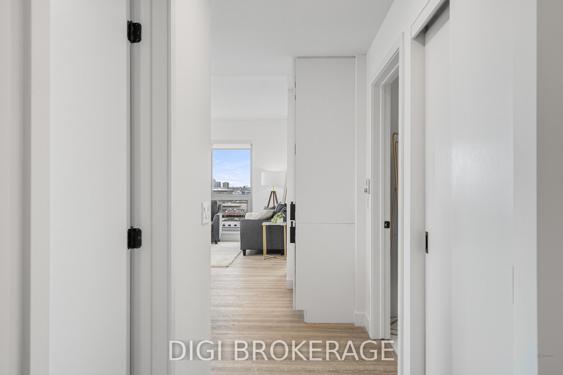 Photo 6 of Unit 1206, 1240 Cummings Avenue, Ottawa, Cyrville — HOMEH