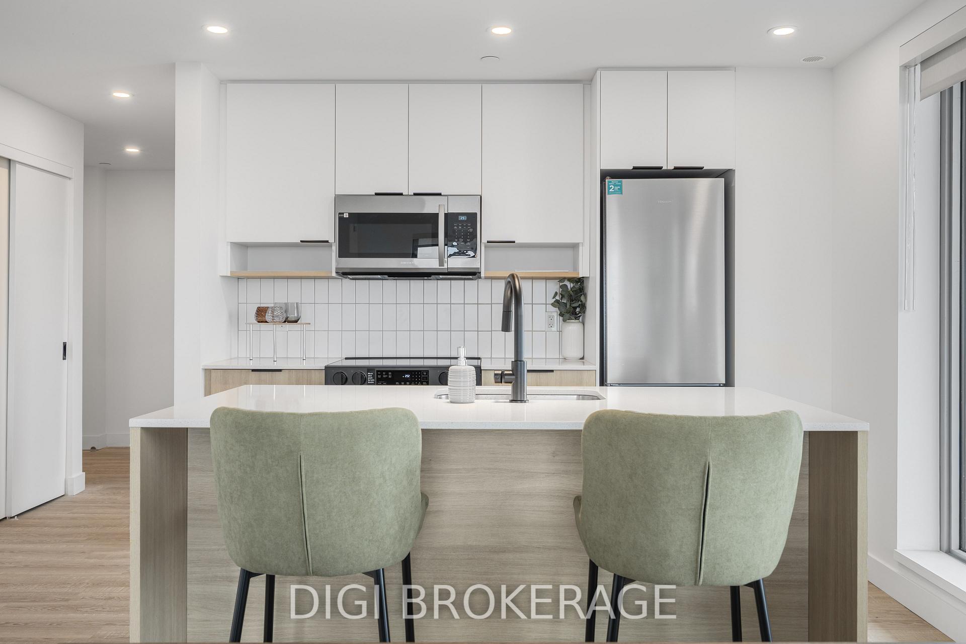 Photo 11 of Unit 1206, 1240 Cummings Avenue, Ottawa, Cyrville — HOMEH
