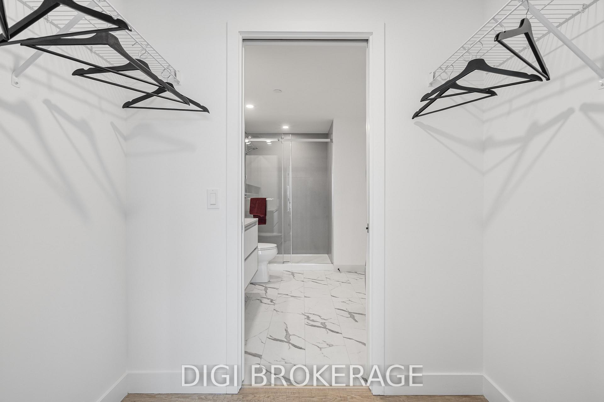 Photo 18 of Unit 1206, 1240 Cummings Avenue, Ottawa, Cyrville — HOMEH