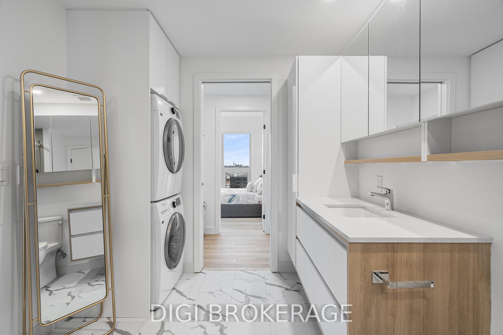 Photo 20 of Unit 1206, 1240 Cummings Avenue, Ottawa, Cyrville — HOMEH