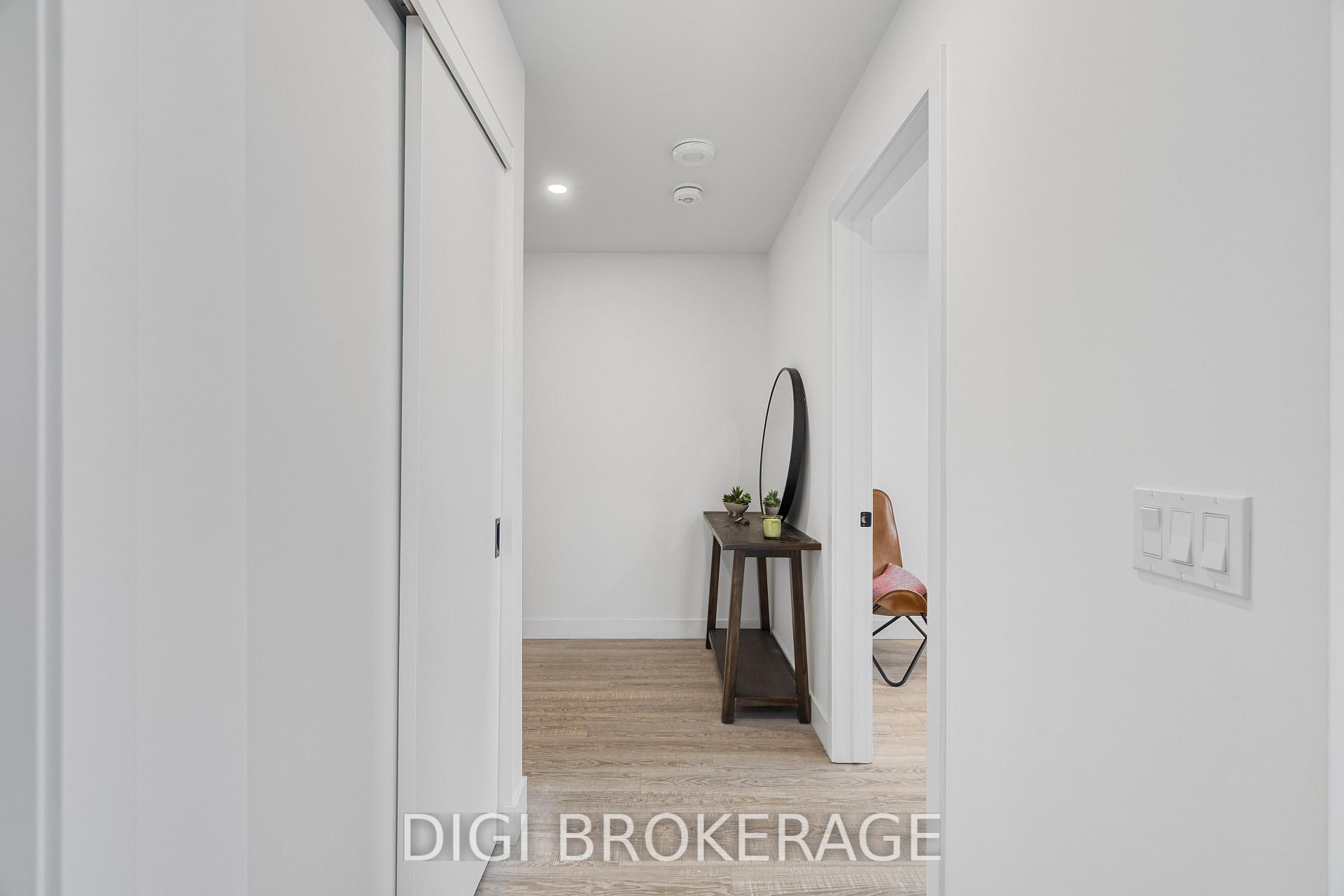 Photo 21 of Unit 1206, 1240 Cummings Avenue, Ottawa, Cyrville — HOMEH