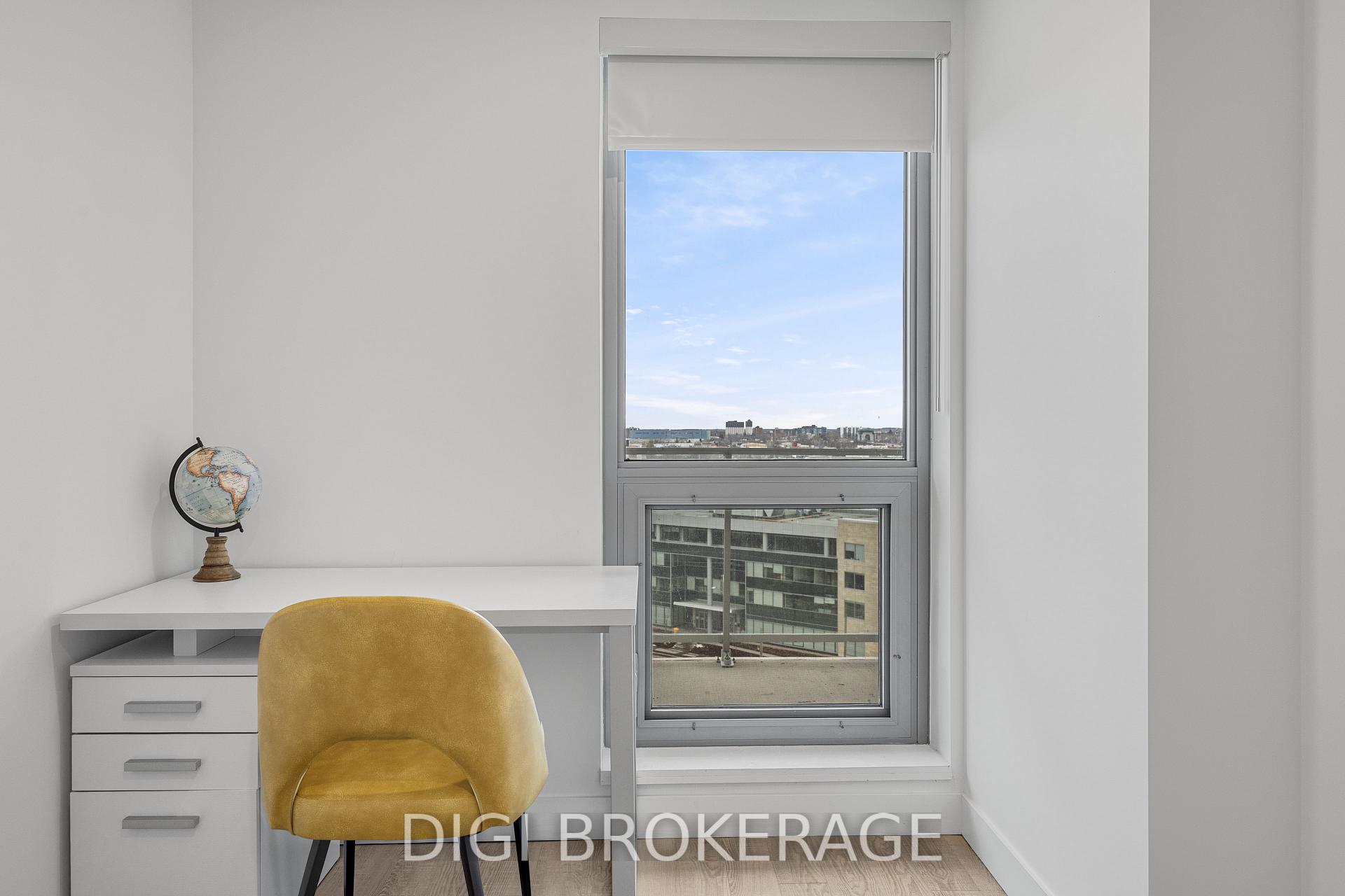 Photo 23 of Unit 1206, 1240 Cummings Avenue, Ottawa, Cyrville — HOMEH