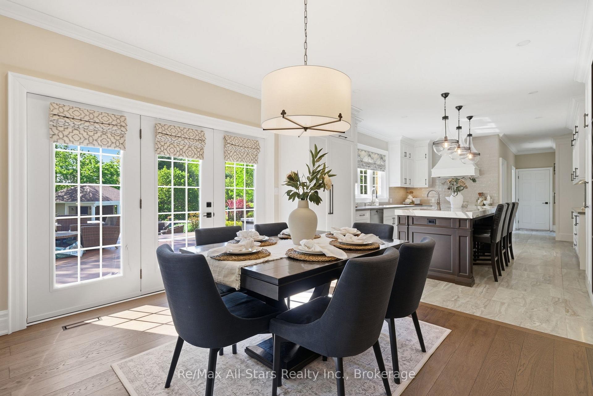 Photo 9 of 136 Wintergreen Court, Scugog, Port Perry — HOMEH