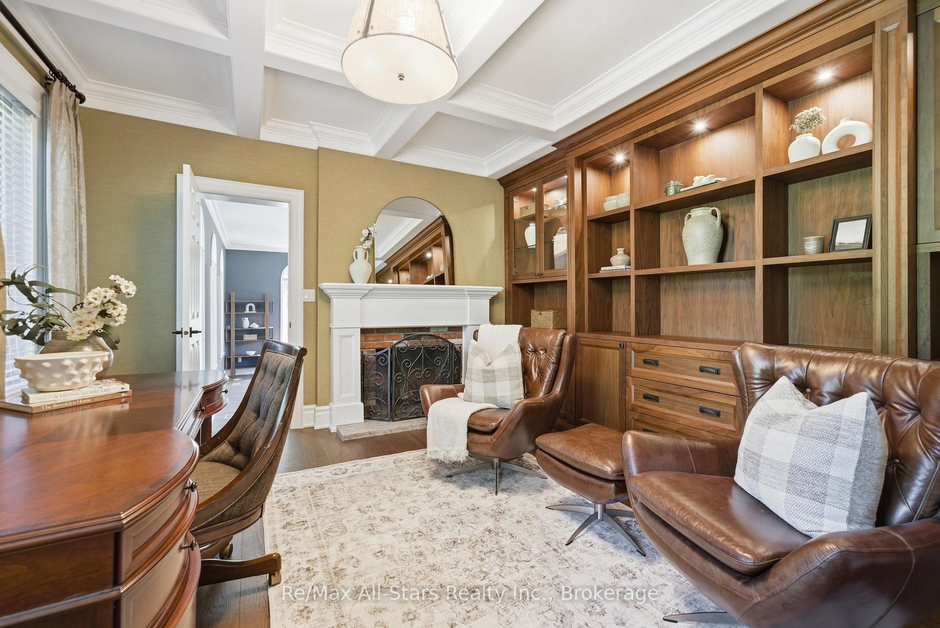 Photo 11 of 136 Wintergreen Court, Scugog, Port Perry — HOMEH