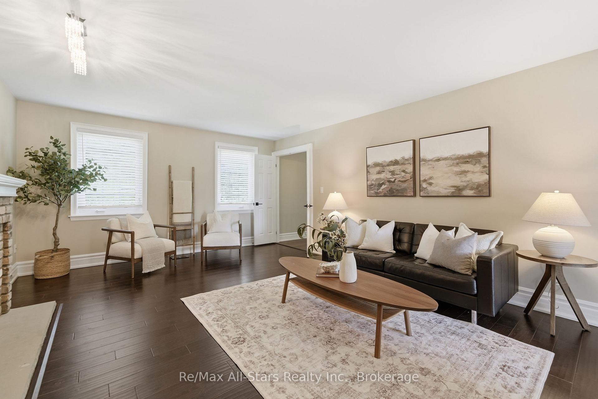 Photo 15 of 136 Wintergreen Court, Scugog, Port Perry — HOMEH