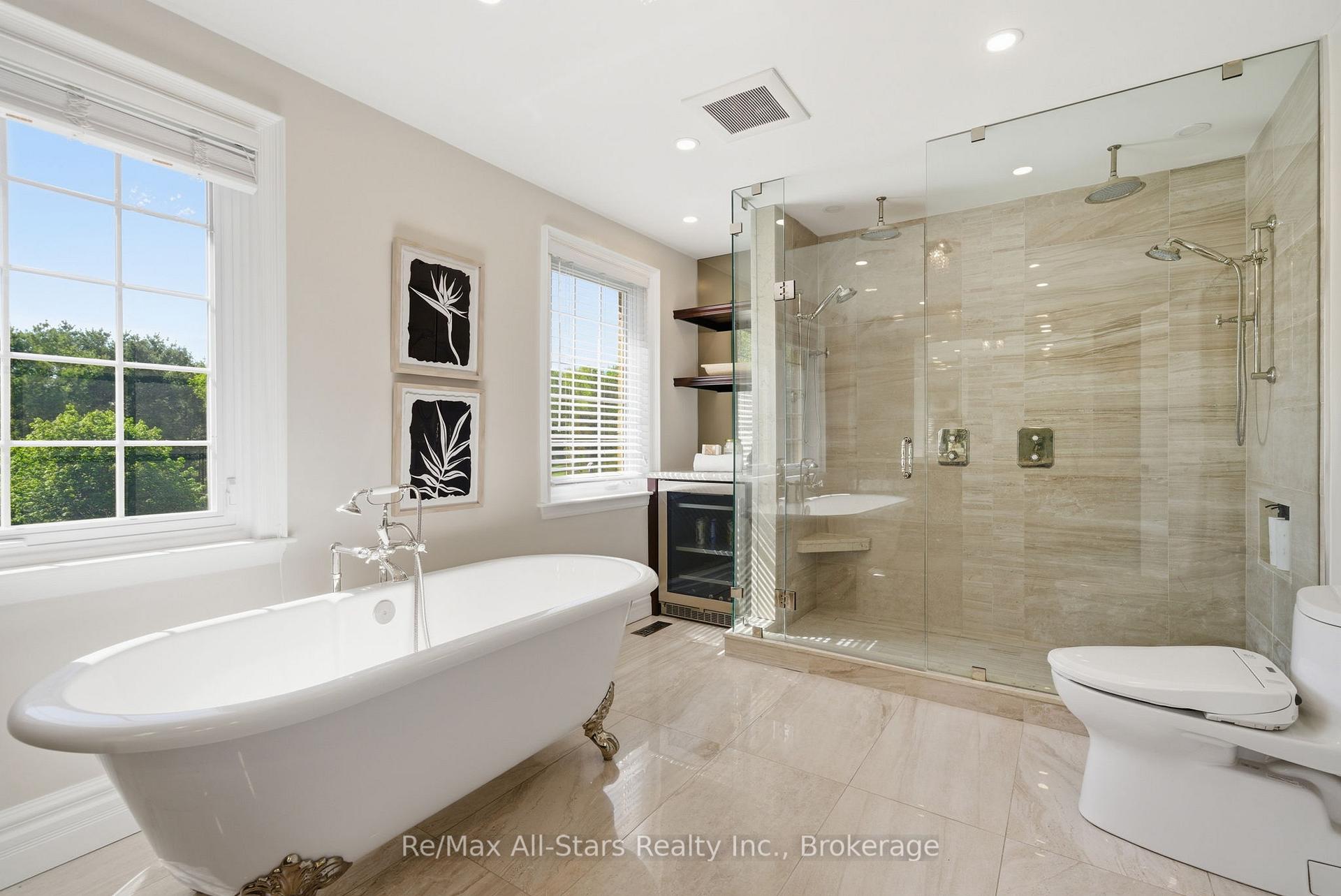Photo 17 of 136 Wintergreen Court, Scugog, Port Perry — HOMEH