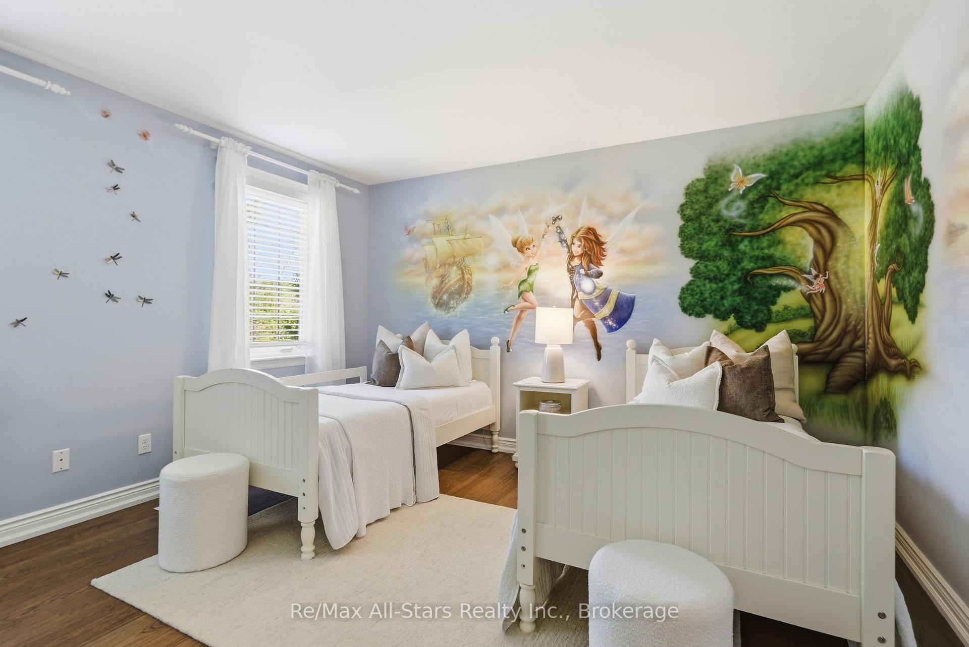 Photo 21 of 136 Wintergreen Court, Scugog, Port Perry — HOMEH