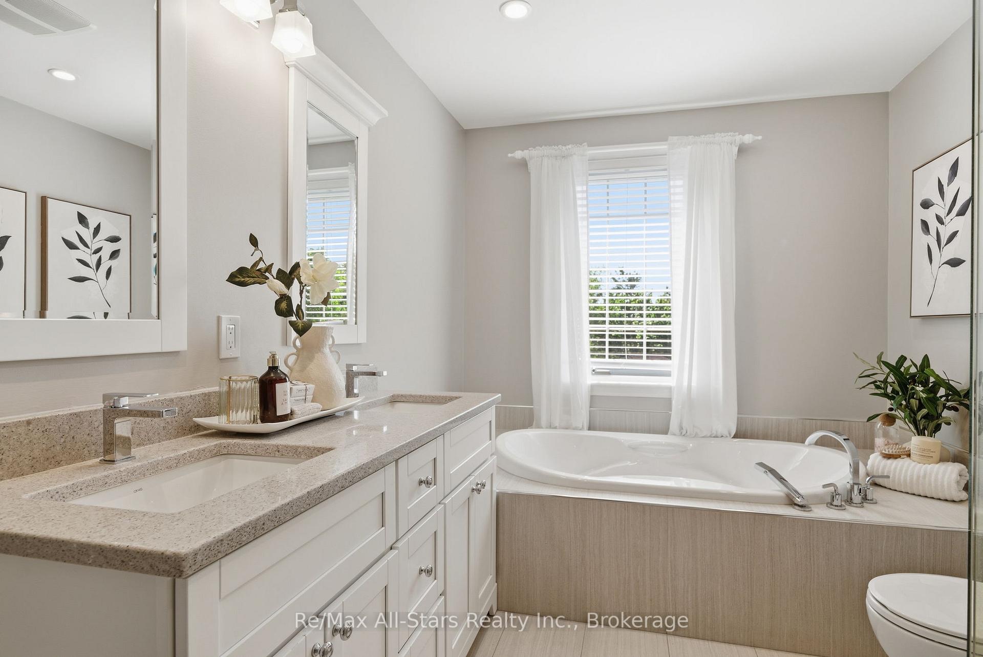 Photo 22 of 136 Wintergreen Court, Scugog, Port Perry — HOMEH