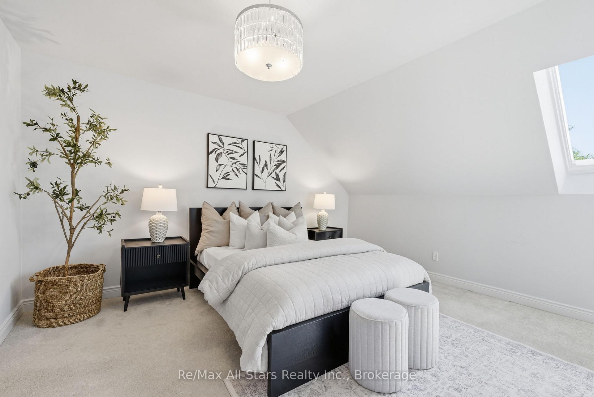 Photo 24 of 136 Wintergreen Court, Scugog, Port Perry — HOMEH