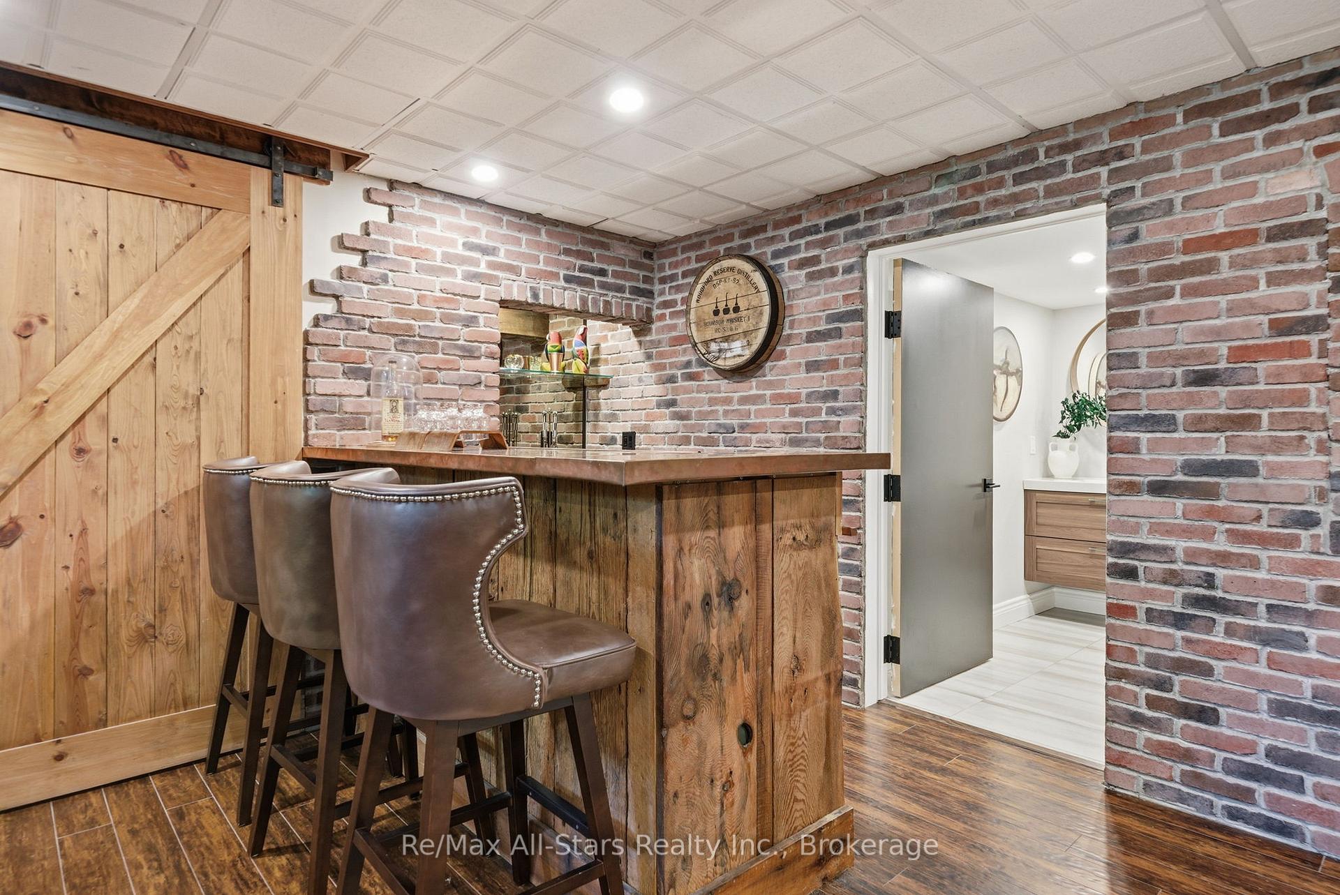 Photo 27 of 136 Wintergreen Court, Scugog, Port Perry — HOMEH