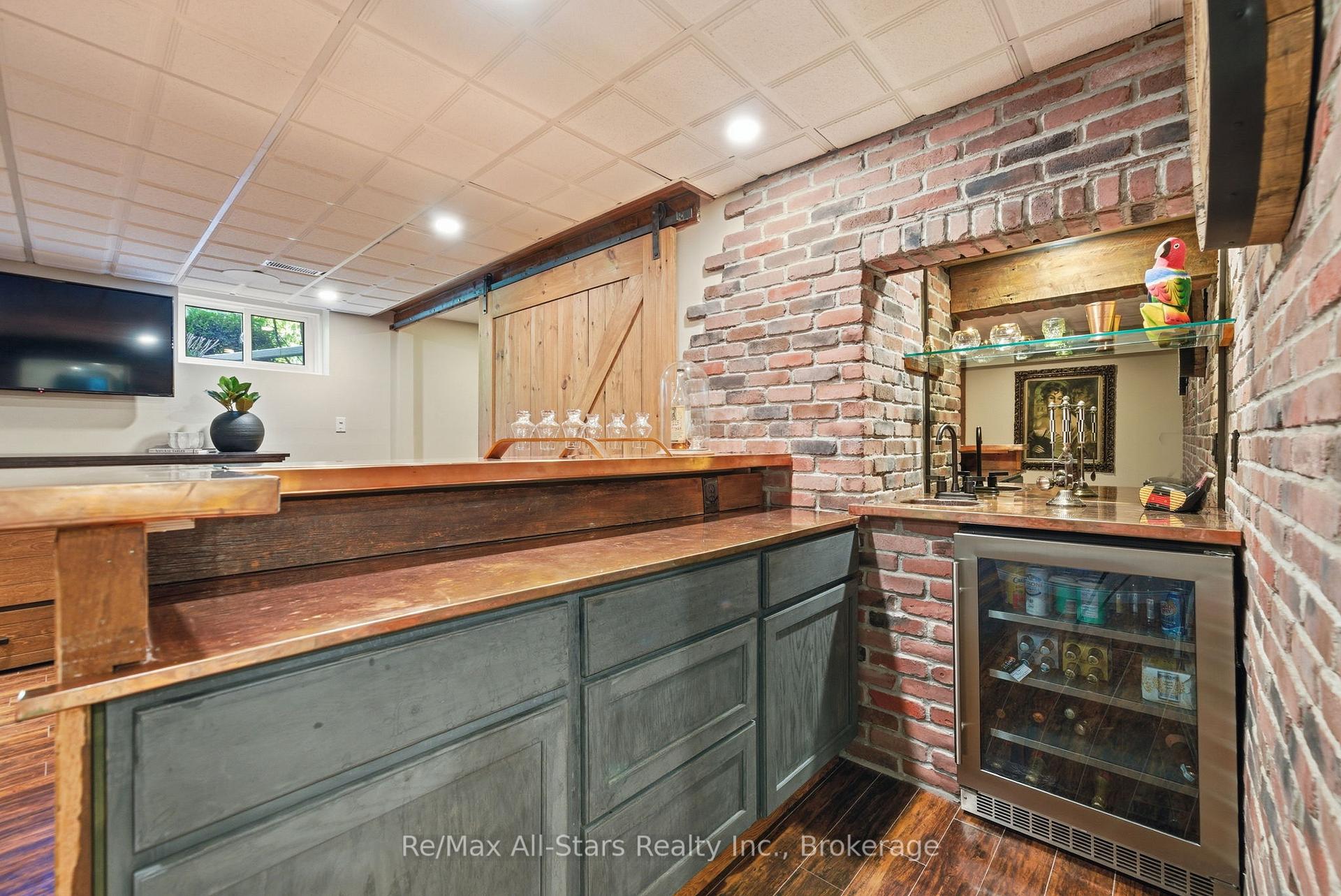 Photo 28 of 136 Wintergreen Court, Scugog, Port Perry — HOMEH