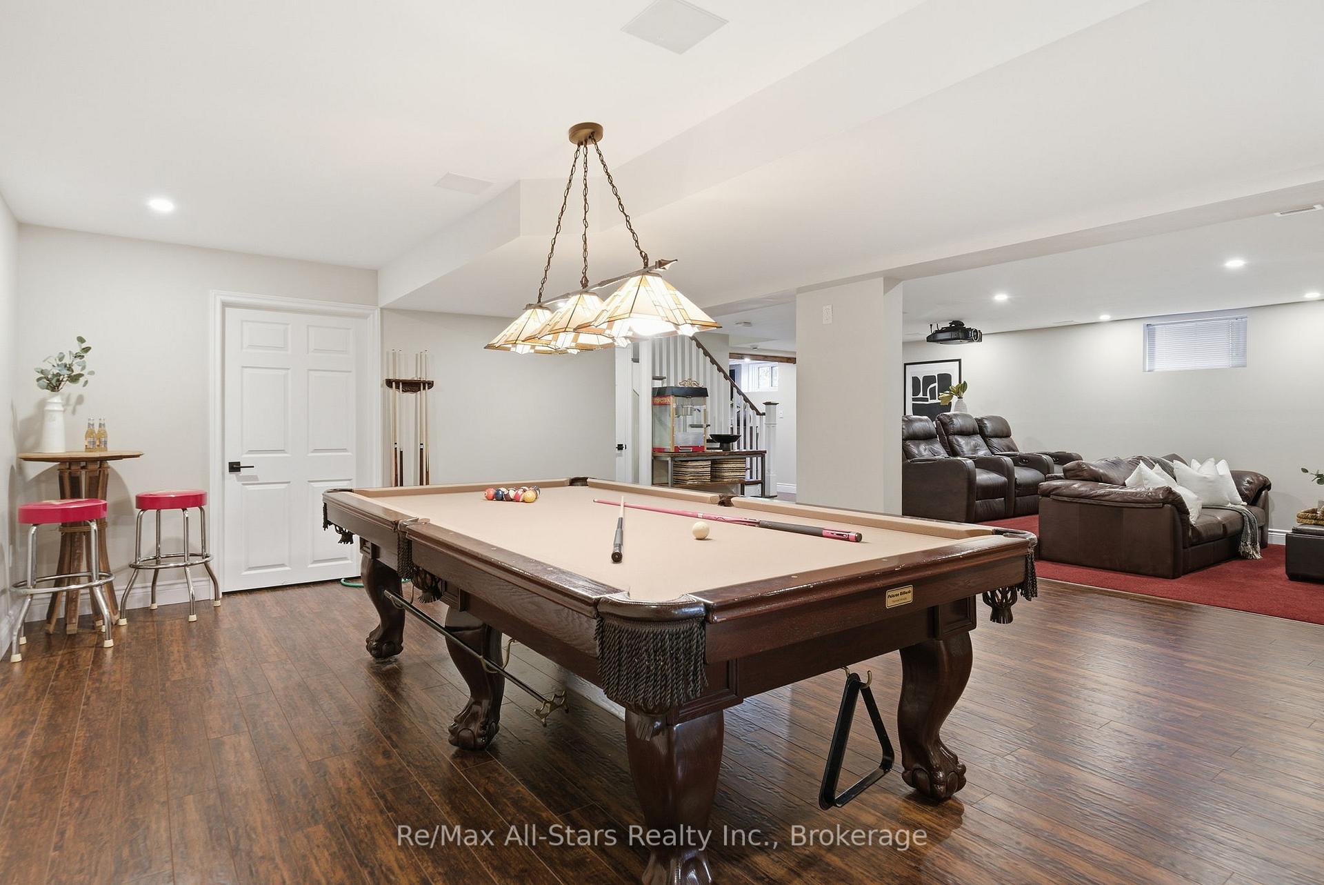 Photo 32 of 136 Wintergreen Court, Scugog, Port Perry — HOMEH