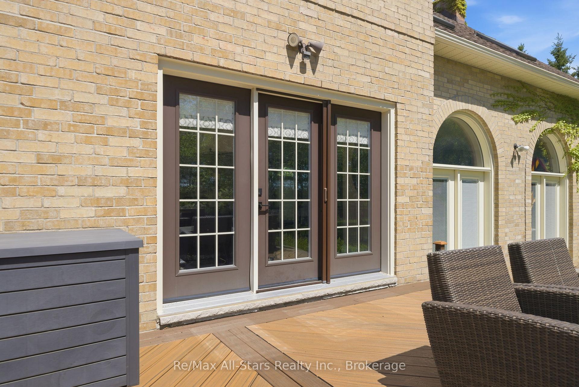Photo 34 of 136 Wintergreen Court, Scugog, Port Perry — HOMEH