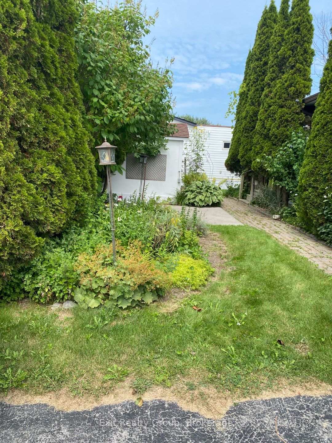 Photo 6 of Unit C5, 153 County Road 27, Prince Edward County, Hillier Ward — HOMEH
