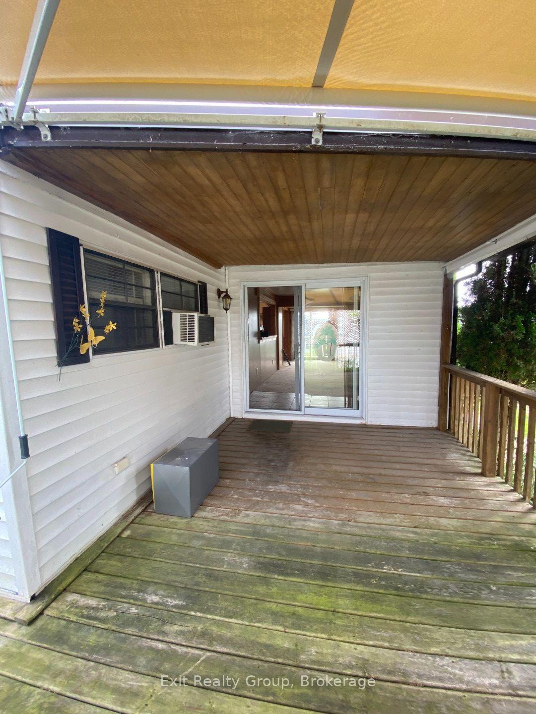 Photo 10 of Unit C5, 153 County Road 27, Prince Edward County, Hillier Ward — HOMEH