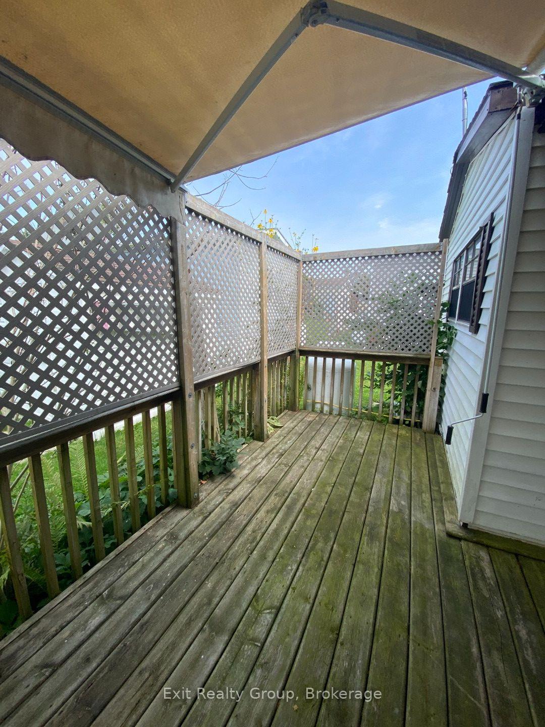 Photo 11 of Unit C5, 153 County Road 27, Prince Edward County, Hillier Ward — HOMEH