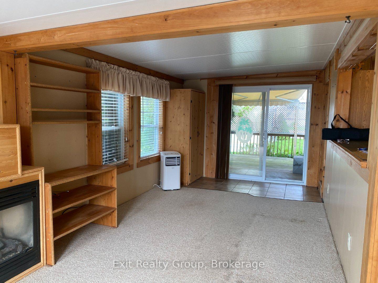 Photo 12 of Unit C5, 153 County Road 27, Prince Edward County, Hillier Ward — HOMEH