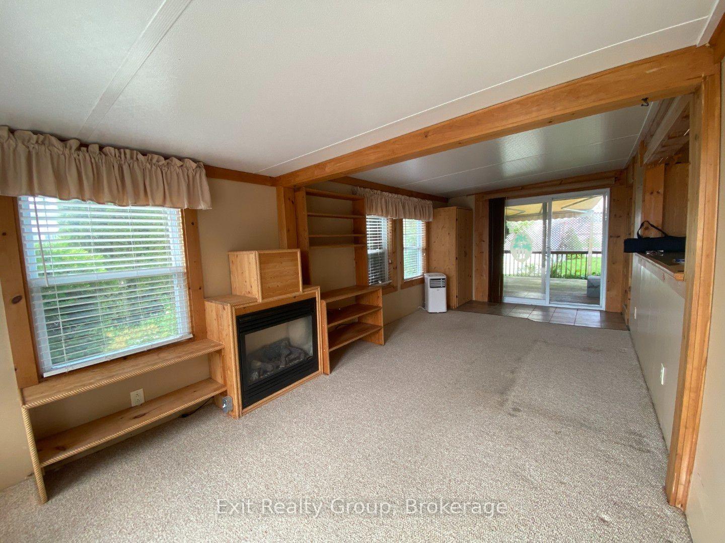 Photo 13 of Unit C5, 153 County Road 27, Prince Edward County, Hillier Ward — HOMEH