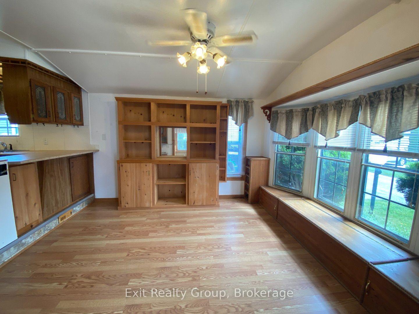 Photo 14 of Unit C5, 153 County Road 27, Prince Edward County, Hillier Ward — HOMEH
