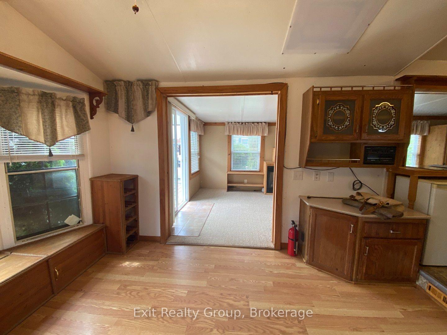 Photo 15 of Unit C5, 153 County Road 27, Prince Edward County, Hillier Ward — HOMEH