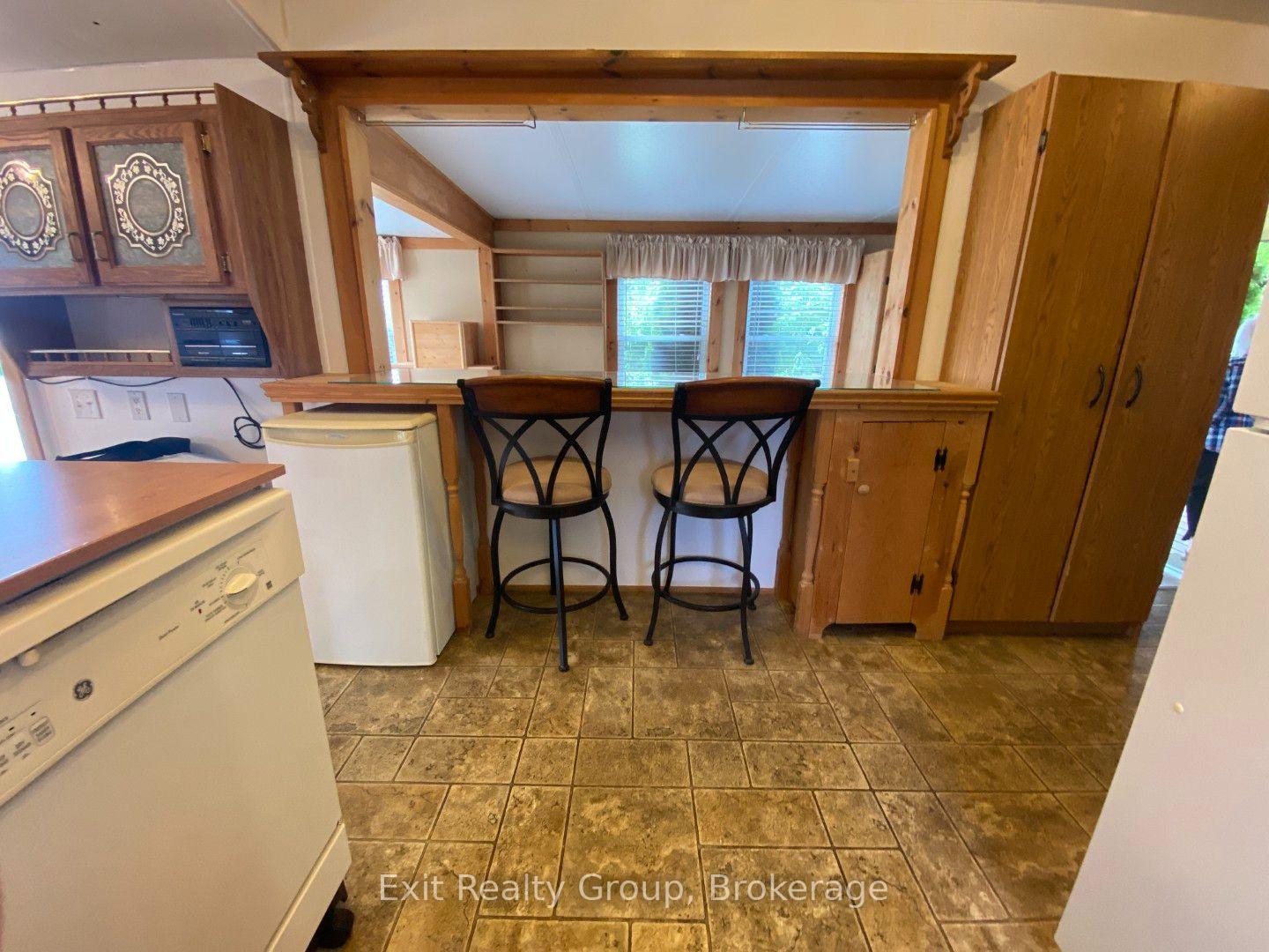 Photo 16 of Unit C5, 153 County Road 27, Prince Edward County, Hillier Ward — HOMEH