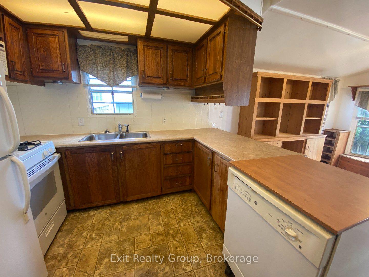 Photo 17 of Unit C5, 153 County Road 27, Prince Edward County, Hillier Ward — HOMEH