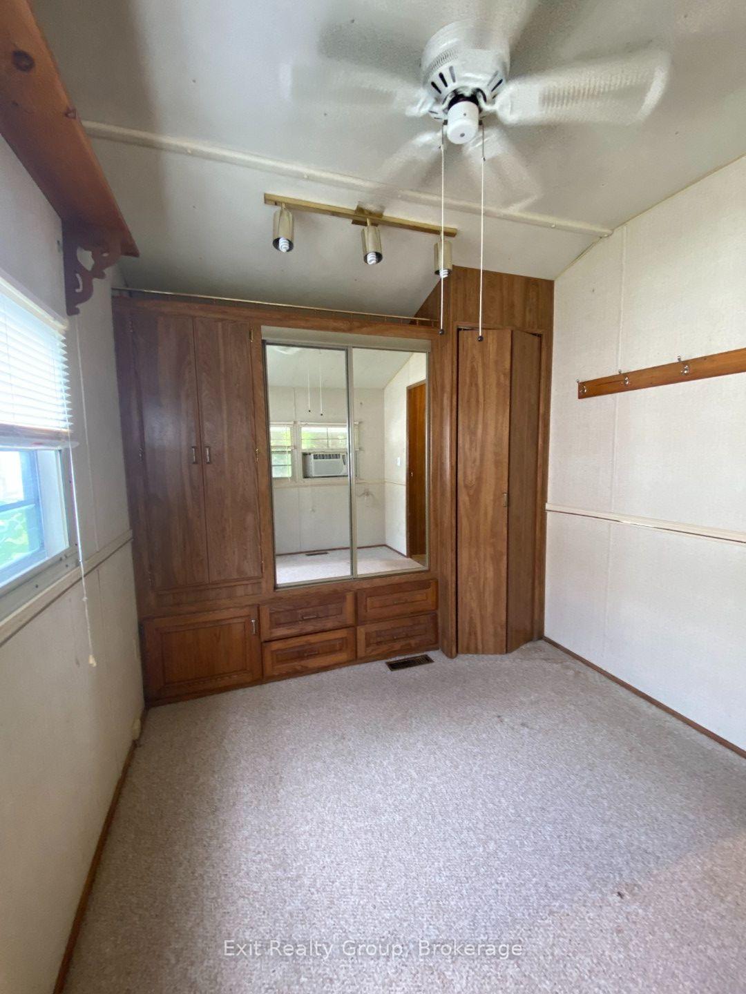Photo 23 of Unit C5, 153 County Road 27, Prince Edward County, Hillier Ward — HOMEH