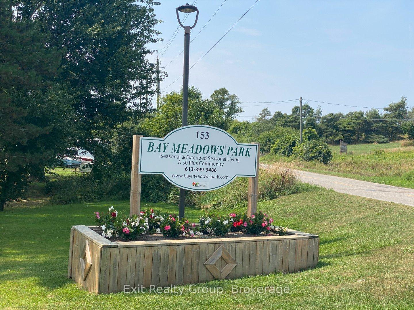 Photo 24 of Unit C5, 153 County Road 27, Prince Edward County, Hillier Ward — HOMEH