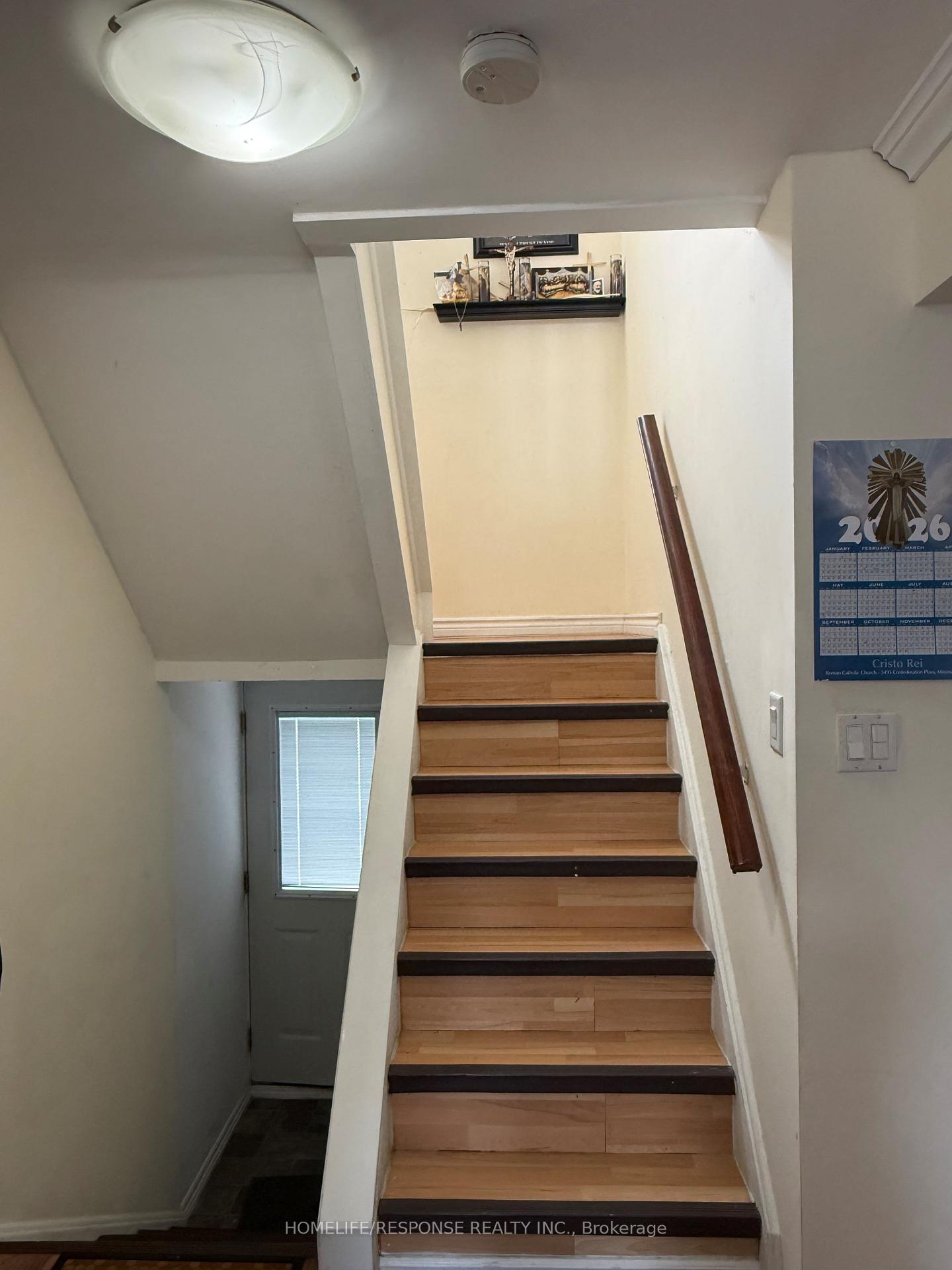 Photo 9 of Unit 158, 1055 Dundas Street E, Mississauga, Applewood — HOMEH