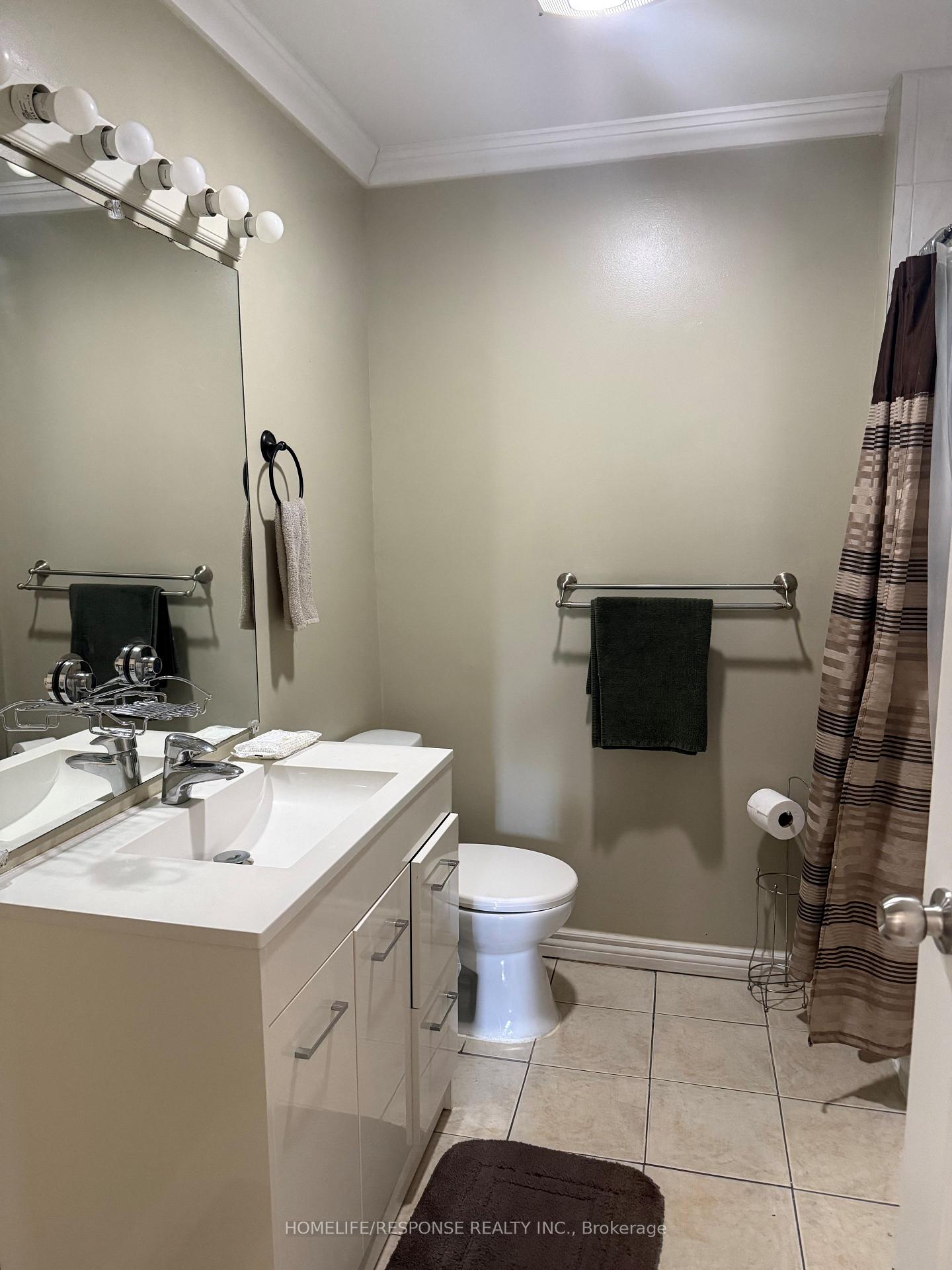 Photo 12 of Unit 158, 1055 Dundas Street E, Mississauga, Applewood — HOMEH
