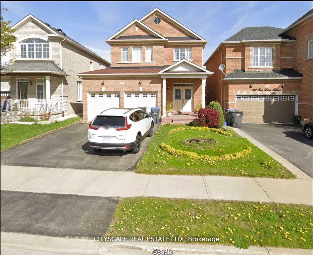 Photo of Unit Main, 30 Sea Lion Road