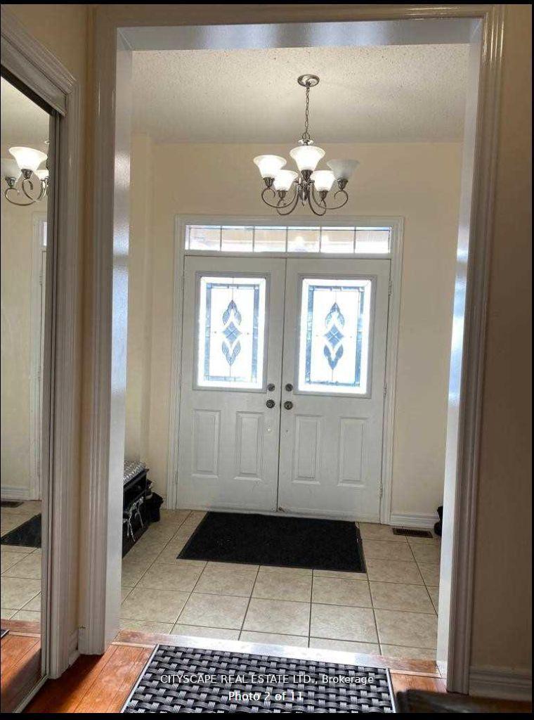 Photo 2 of Unit Main, 30 Sea Lion Road, Brampton, Madoc — HOMEH