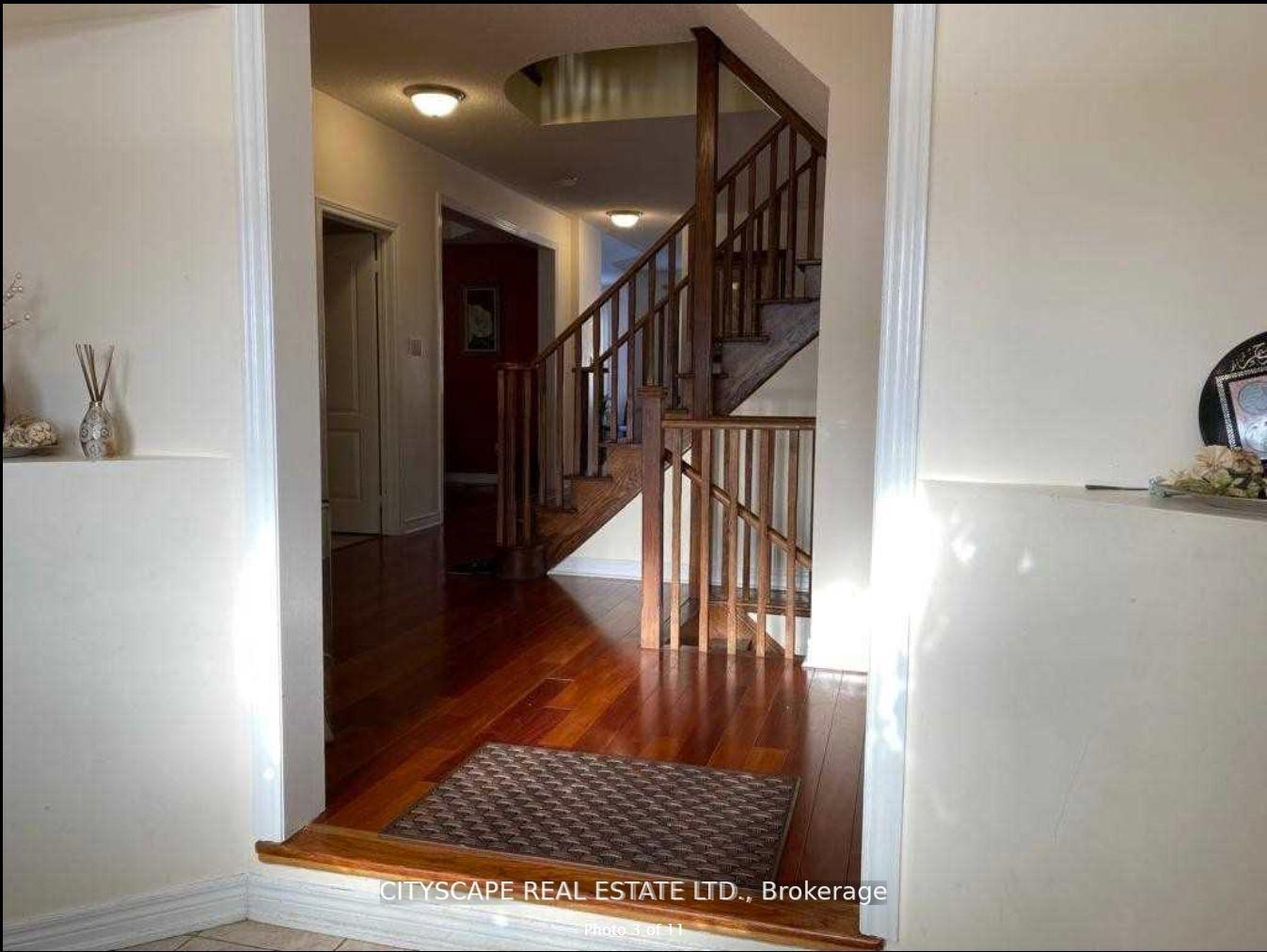 Photo 3 of Unit Main, 30 Sea Lion Road, Brampton, Madoc — HOMEH