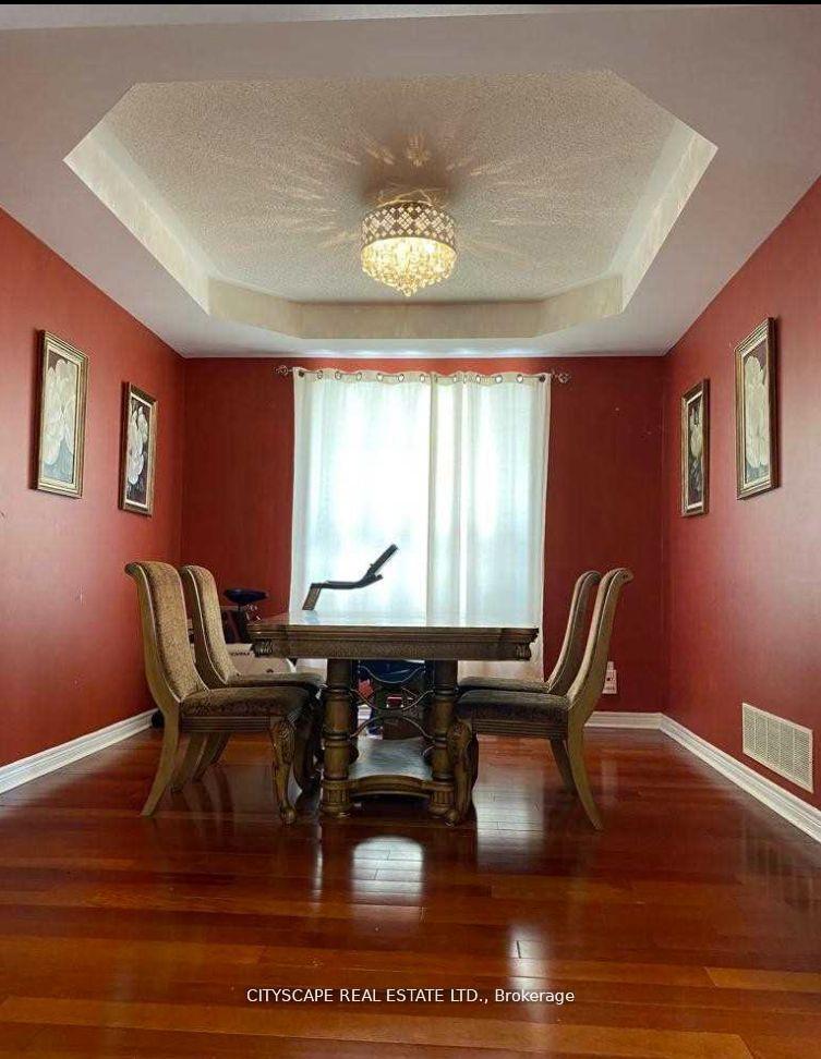 Photo 4 of Unit Main, 30 Sea Lion Road, Brampton, Madoc — HOMEH
