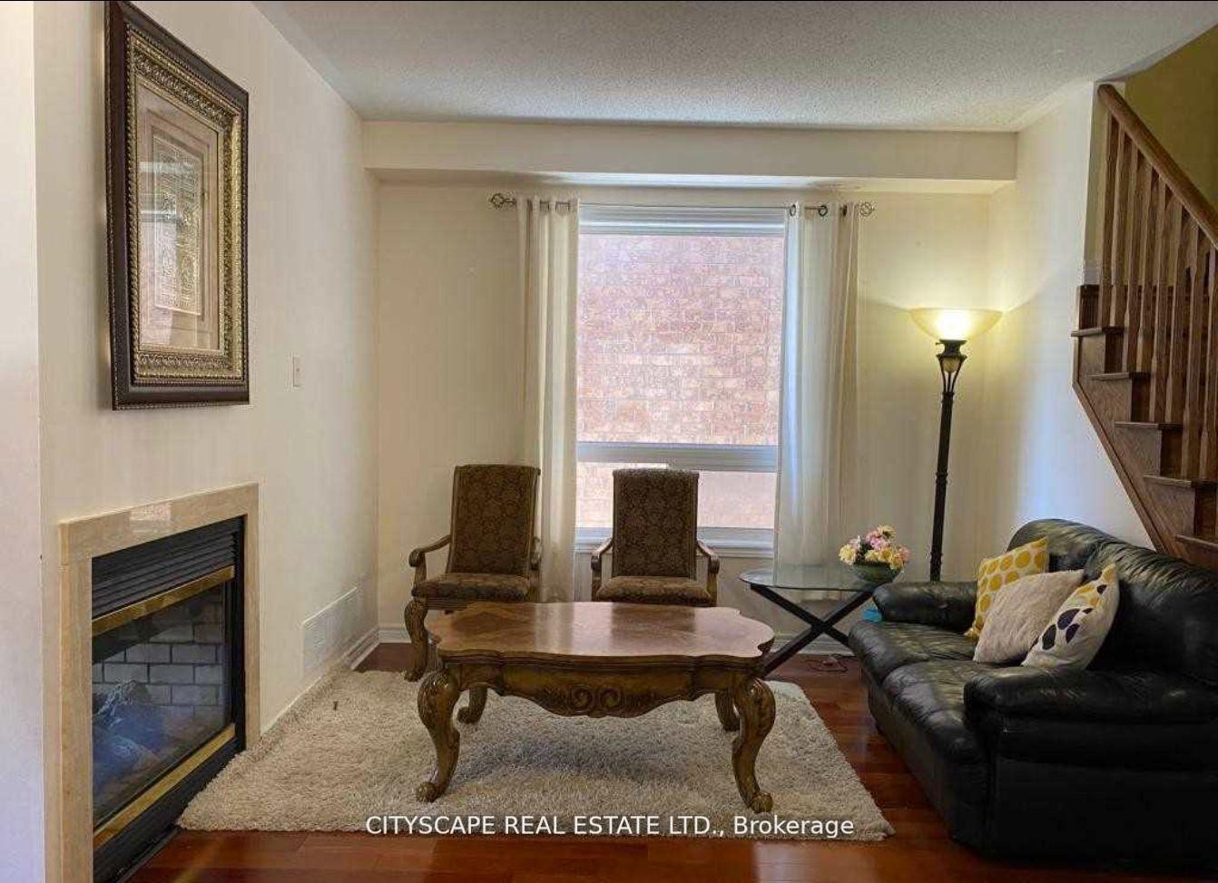 Photo 5 of Unit Main, 30 Sea Lion Road, Brampton, Madoc — HOMEH