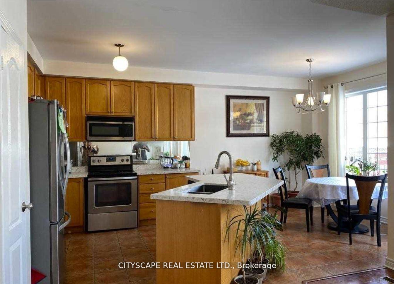 Photo 6 of Unit Main, 30 Sea Lion Road, Brampton, Madoc — HOMEH