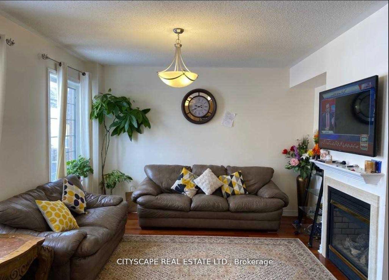 Photo 7 of Unit Main, 30 Sea Lion Road, Brampton, Madoc — HOMEH