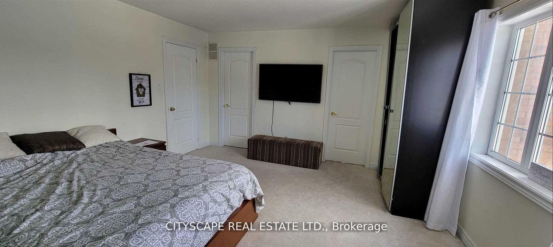 Photo 8 of Unit Main, 30 Sea Lion Road, Brampton, Madoc — HOMEH
