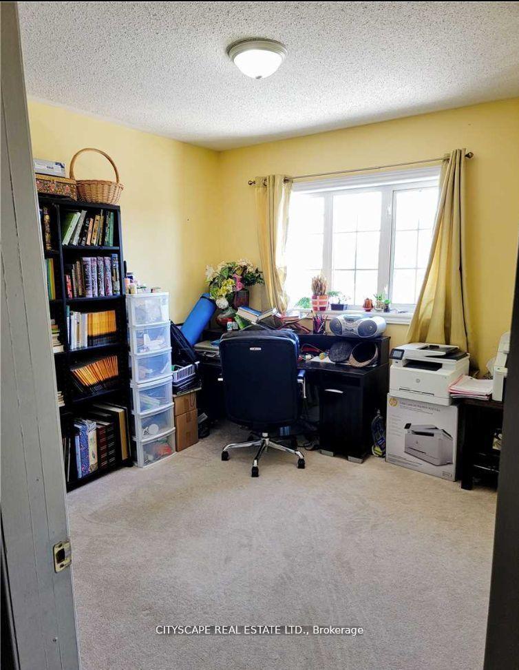 Photo 9 of Unit Main, 30 Sea Lion Road, Brampton, Madoc — HOMEH