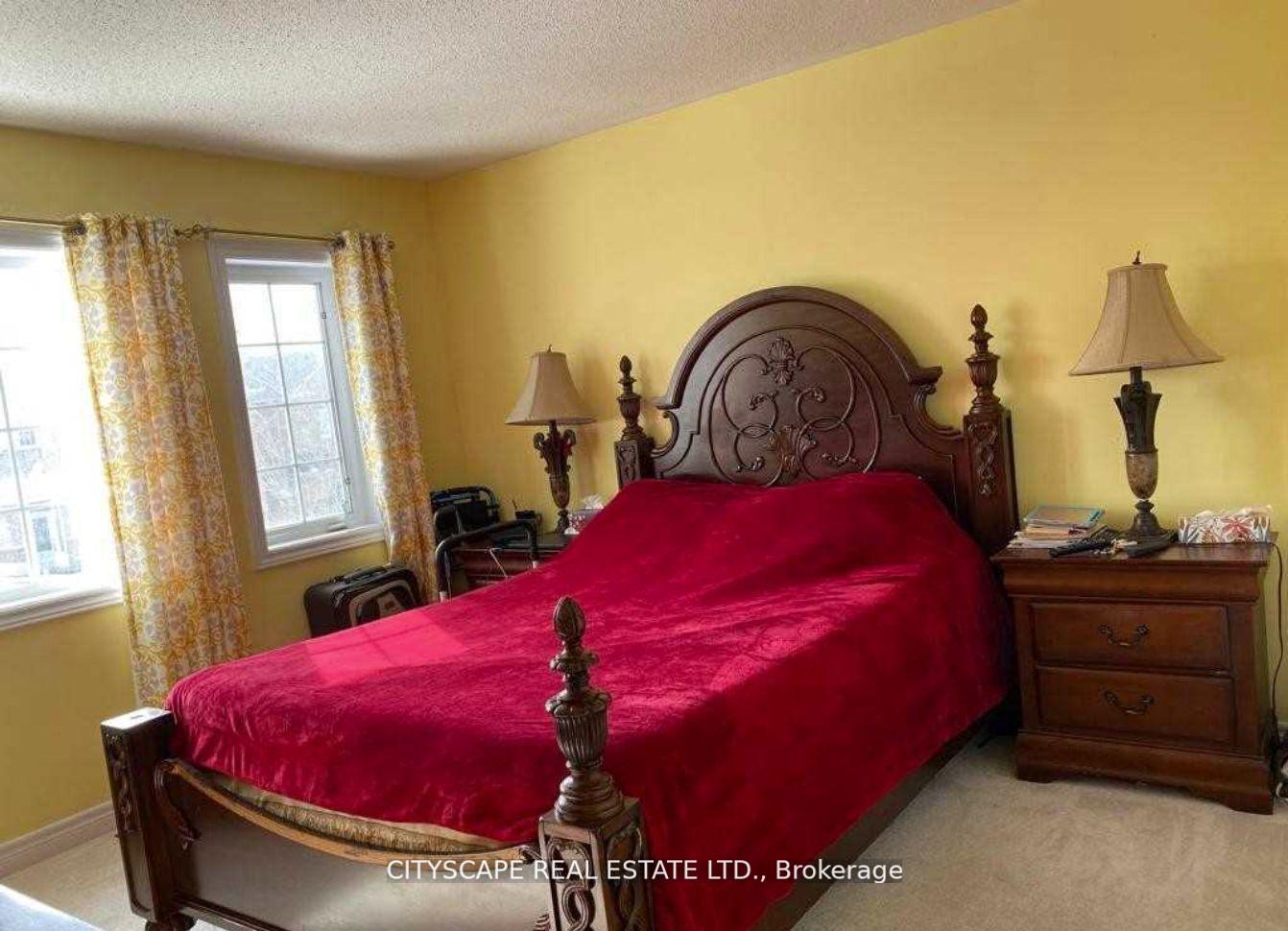 Photo 10 of Unit Main, 30 Sea Lion Road, Brampton, Madoc — HOMEH