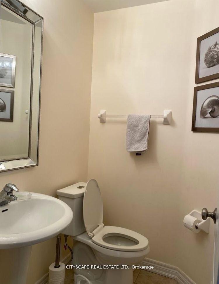 Photo 11 of Unit Main, 30 Sea Lion Road, Brampton, Madoc — HOMEH