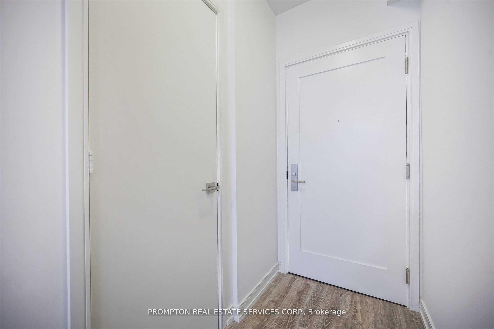 Photo 3 of Unit 1805, 28 wellesley Street E, Toronto, Church-Yonge Corridor — HOMEH