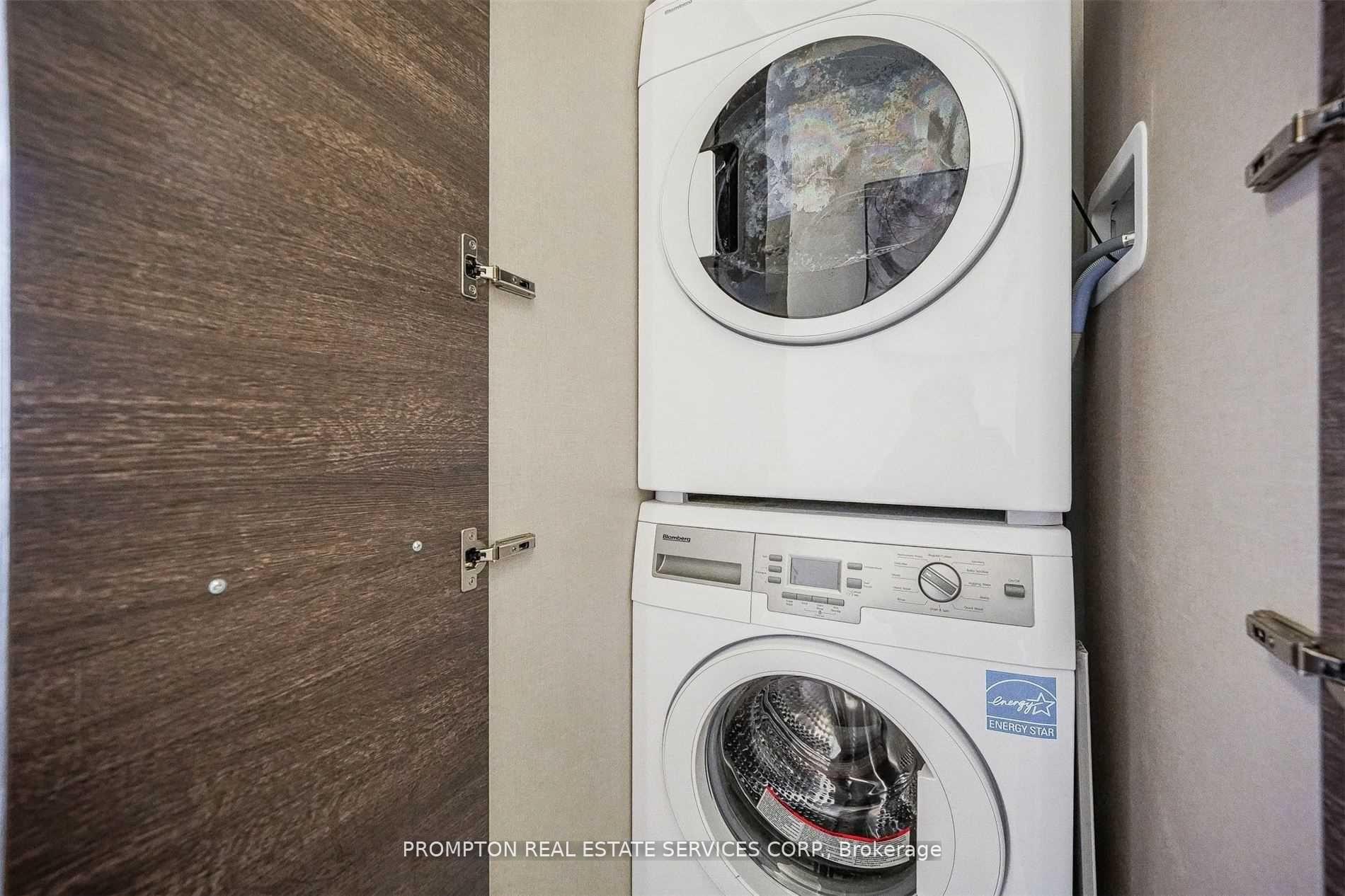 Photo 16 of Unit 1805, 28 wellesley Street E, Toronto, Church-Yonge Corridor — HOMEH