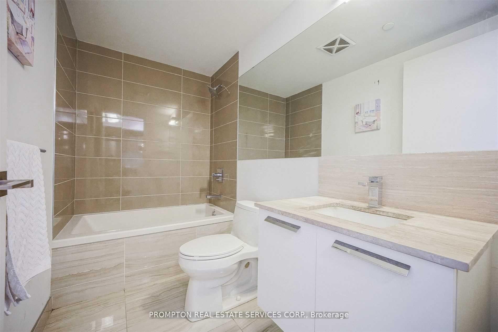 Photo 17 of Unit 1805, 28 wellesley Street E, Toronto, Church-Yonge Corridor — HOMEH