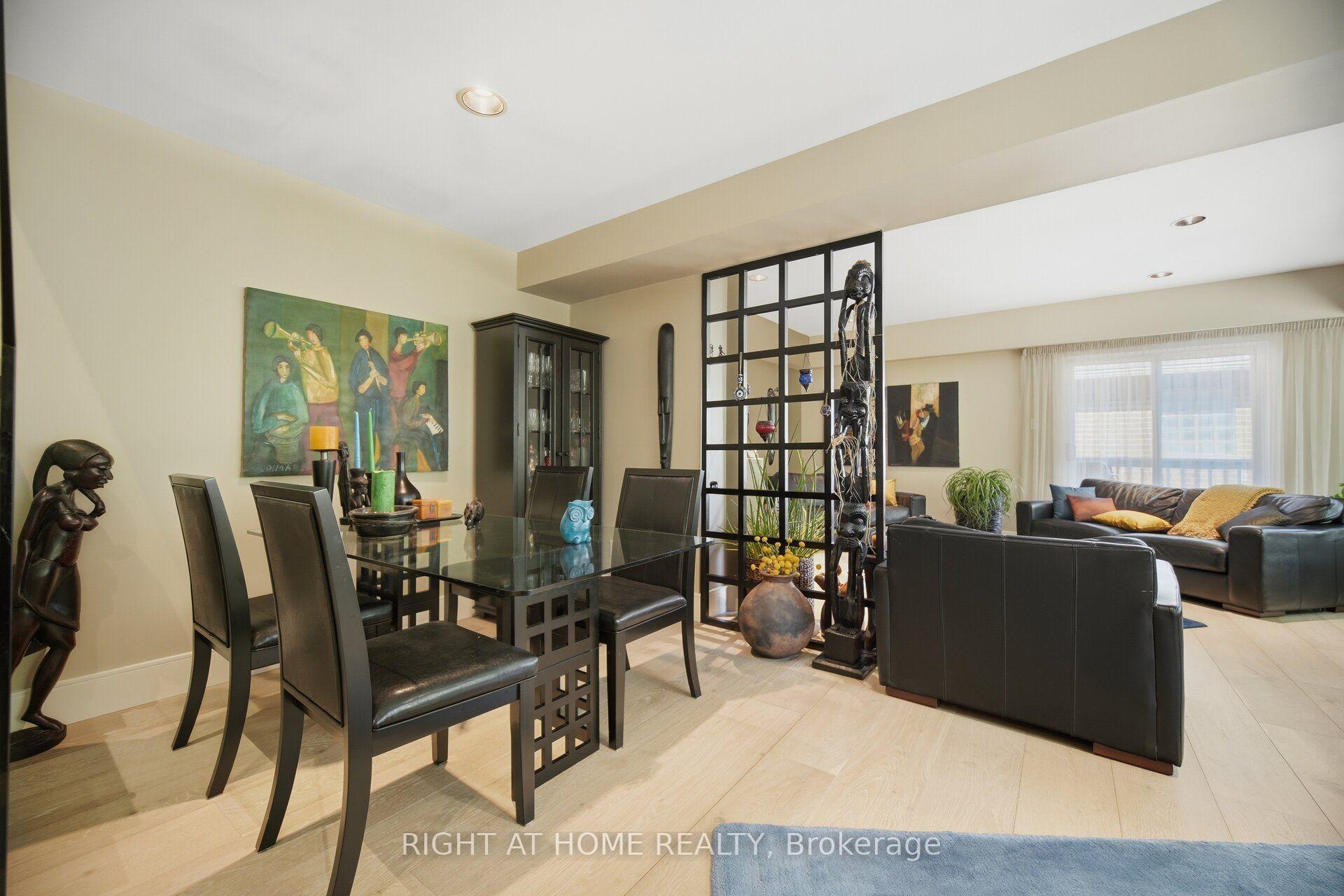 Photo 13 of 25A Shaw Street, Toronto, Niagara — HOMEH